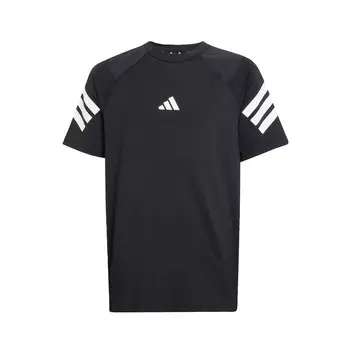 Рубашка для выступлений ADIDAS SPORTSWEAR All Sports Nxt, черный