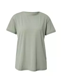 Рубашка для выступлений Athlecia LIZZY, серый