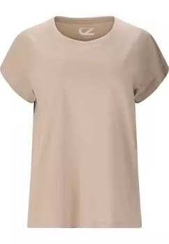 Рубашка для выступлений Cruz Highmore, антрацит