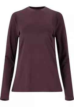 Рубашка для выступлений Elite Lab X1 Elite, коньяк