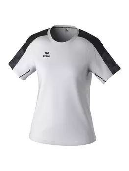 Рубашка для выступлений ERIMA, белый