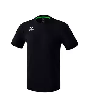 Рубашка для выступлений ERIMA, черный