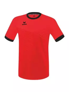 Рубашка для выступлений ERIMA, красный