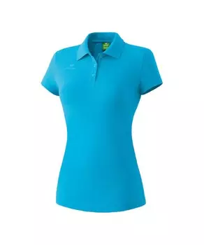 Рубашка для выступлений ERIMA, синий