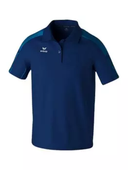 Рубашка для выступлений ERIMA, синий