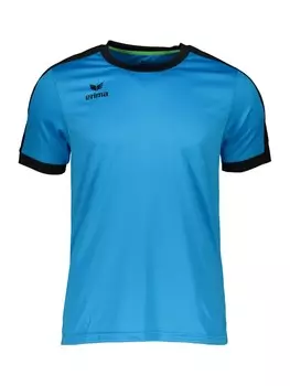 Рубашка для выступлений ERIMA, синий