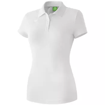Рубашка для выступлений ERIMA Teamsport, белый