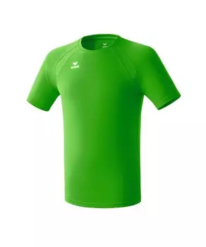 Рубашка для выступлений ERIMA, зеленый