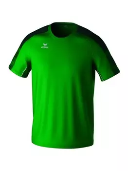 Рубашка для выступлений ERIMA, зеленый