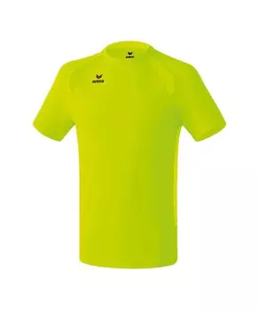Рубашка для выступлений ERIMA, желтый