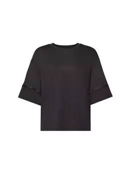 Рубашка для выступлений Esprit, антрацит