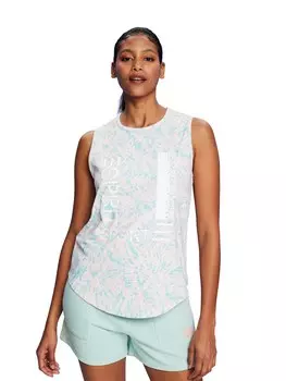 Рубашка для выступлений Esprit, белый