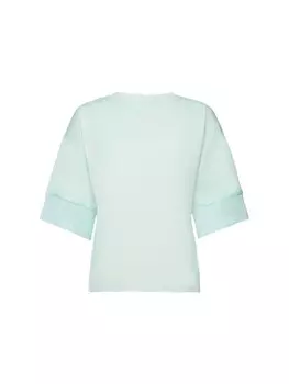 Рубашка для выступлений Esprit, мята