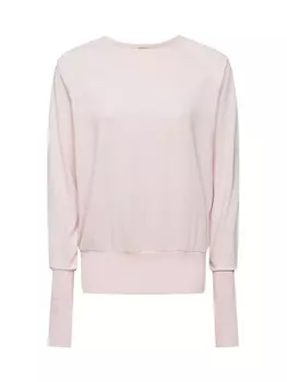 Рубашка для выступлений Esprit, светло-розовый