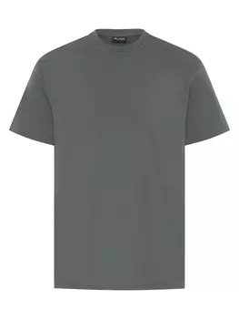 Рубашка для выступлений Expand, антрацит