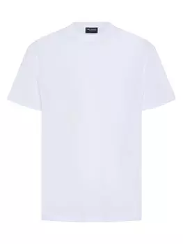 Рубашка для выступлений Expand, белый