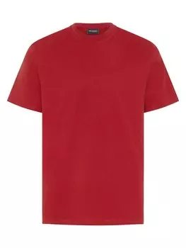 Рубашка для выступлений Expand, красный