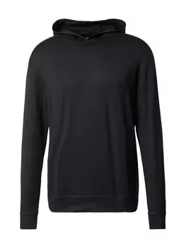 Рубашка для выступлений Fabletics, черный