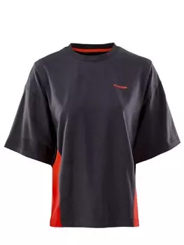 Рубашка для выступлений FC BAYERN MNCHEN Sports, серый