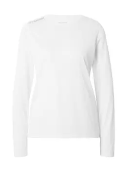 Рубашка для выступлений Hummel, белый