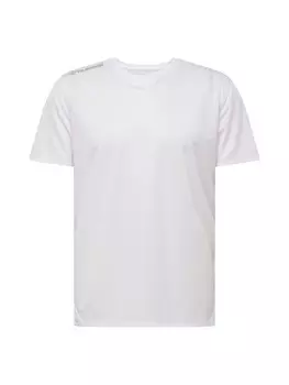 Рубашка для выступлений Hummel, белый