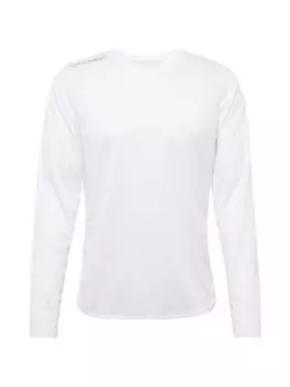 Рубашка для выступлений Hummel, белый