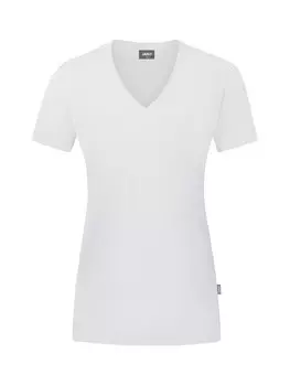 Рубашка для выступлений JAKO, белый