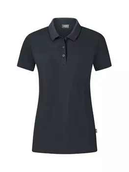 Рубашка для выступлений JAKO, темно-серый