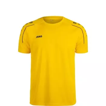 Рубашка для выступлений JAKO, желтый