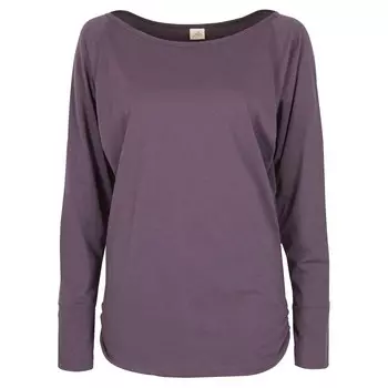 Рубашка для выступлений Jaya Yanti, фиолетовый