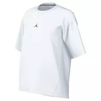 Рубашка для выступлений Jordan, белый