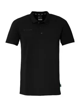 Рубашка для выступлений KEMPA, черный