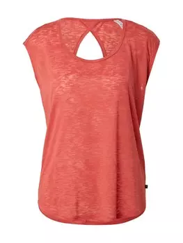 Рубашка для выступлений Marika DIAMOND, дыня