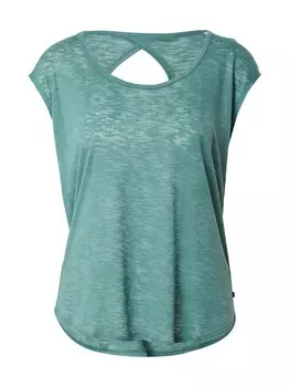 Рубашка для выступлений Marika DIAMOND, синий