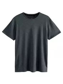 Рубашка для выступлений Next, антрацит