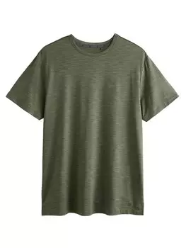 Рубашка для выступлений Next, хаки