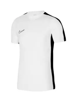 Рубашка для выступлений Nike Academy 23, белый
