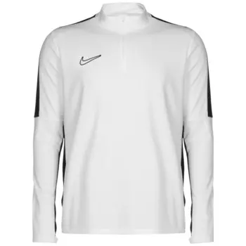 Рубашка для выступлений Nike Academy 23, белый