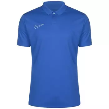Рубашка для выступлений Nike Academy 23, синий