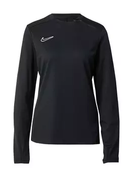 Рубашка для выступлений NIKE ACD25, черный