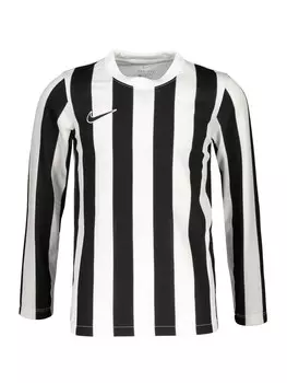 Рубашка для выступлений Nike, белый