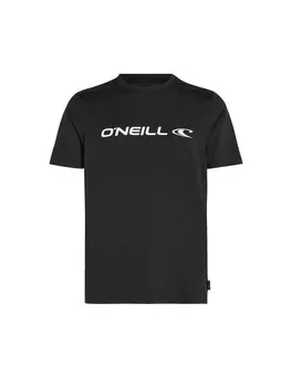 Рубашка для выступлений O'NEILL Rutile, черный