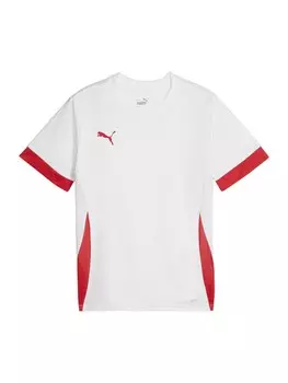 Рубашка для выступлений PUMA, белый