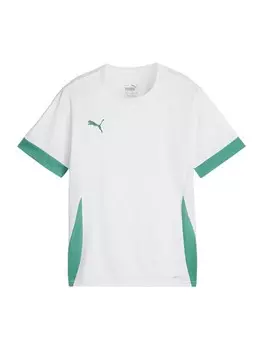 Рубашка для выступлений PUMA, белый