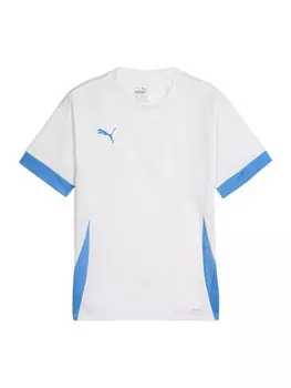 Рубашка для выступлений PUMA, белый