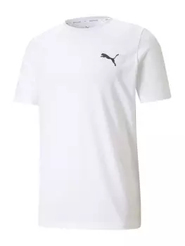 Рубашка для выступлений PUMA, белый