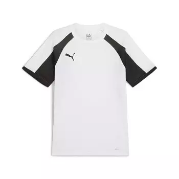 Рубашка для выступлений PUMA, белый