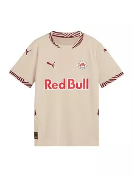 Рубашка для выступлений PUMA, бежевый