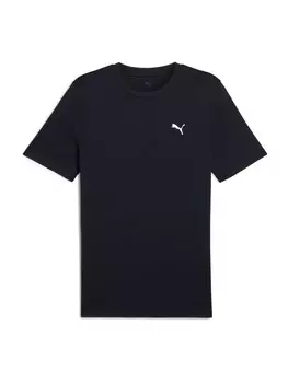 Рубашка для выступлений PUMA ESS, темно-синий