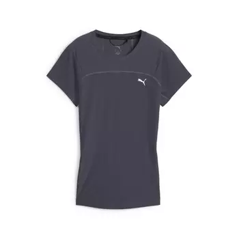 Рубашка для выступлений PUMA Seasons, серый